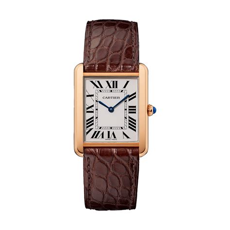 cartier watches buy online|cartier watches official website.